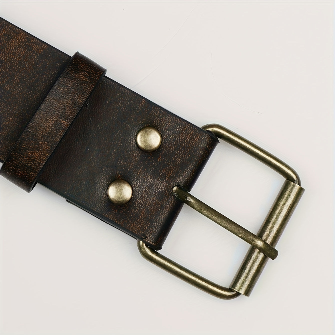 1 Set Medieval Warrior Costume - Fur Shawl with Belt, Fur Mantle, and Fur Collar, Viking-Inspired LARP Attire with Authentic Details