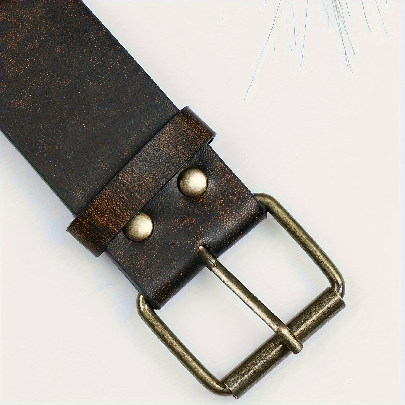 1 Set Medieval Warrior Costume - Fur Shawl with Belt, Fur Mantle, and Fur Collar, Viking-Inspired LARP Attire with Authentic Details