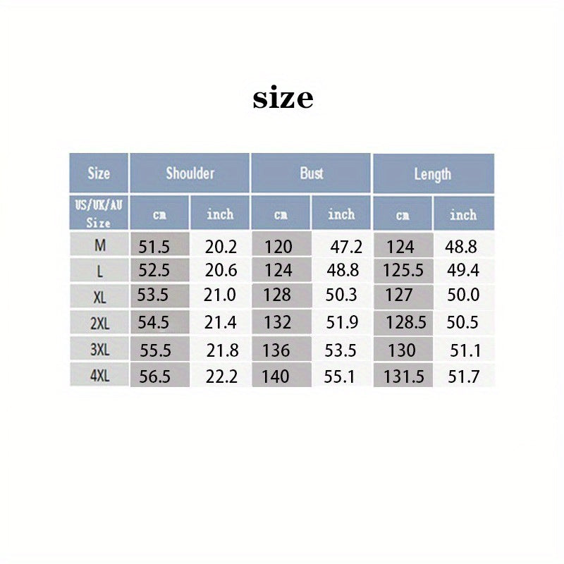 Men's Medieval Knight Tunic Costume - Viking/Renaissance LARP Roleplay Shirt with Chainmail-Free Sleeve Edges | Historical Battle Dress & Pirate Warrior Outfit, Knights Costume For Men, Medieval Halloween Costume For Men, Med