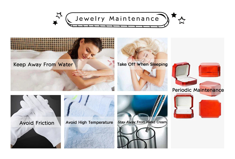 Viking Petite Rune Layering Necklace Elder Futhark Runes Feminine Delicate Norse Runic Pendants Minimalist Jewelry for Women