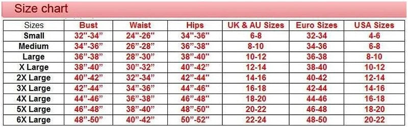 Punk Style Halterneck Basque Corselet Women Body Shaper Lace Up Boned Corset Black Brown 901#