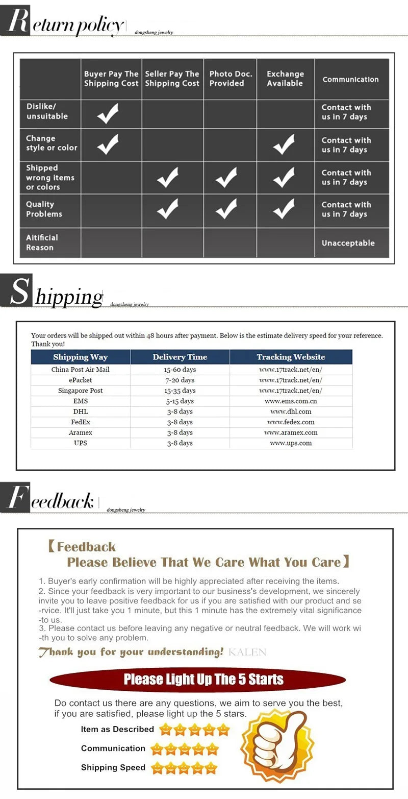 Viking Hairpin Nordic Celtics Knots Crown Vintage Metal Hair Barrettes Dragons Slide Hair Clip Women Hair Jewelry Accessorie