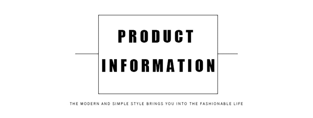 Viking Retro Mysterious Raven Tapestry Wall Hanging Boho Hippie Tarot Witchcraft Living Room Bedroom Home Decor