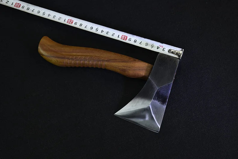 ax