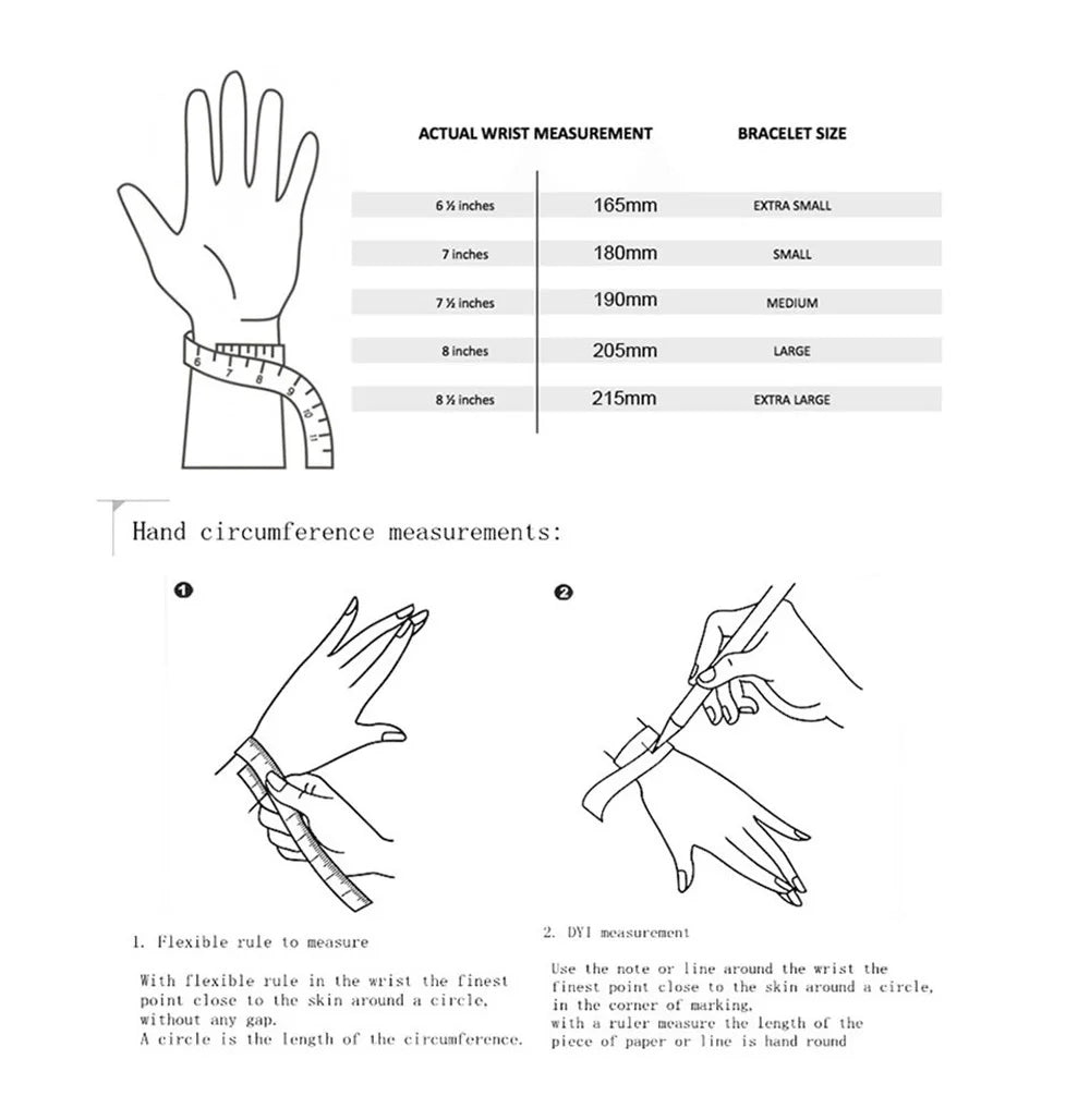 Skyrim Viking Vegvisir Compass Genuine Leather Bracelet for Man Nordic Runes Odin Scandinavian Bangle Amulet Jewelry Gift