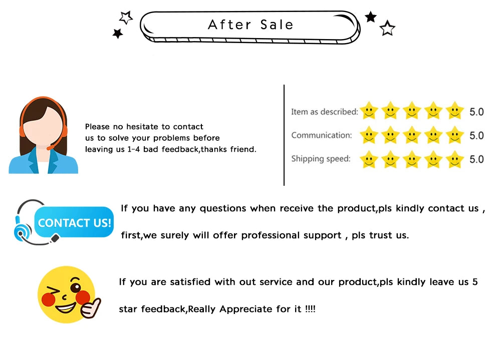 Viking Petite Rune Layering Necklace Elder Futhark Runes Feminine Delicate Norse Runic Pendants Minimalist Jewelry for Women