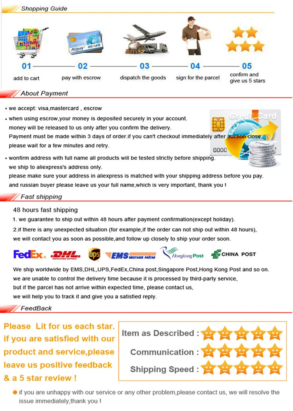 Punk Style Halterneck Basque Corselet Women Body Shaper Lace Up Boned Corset Black Brown 901#