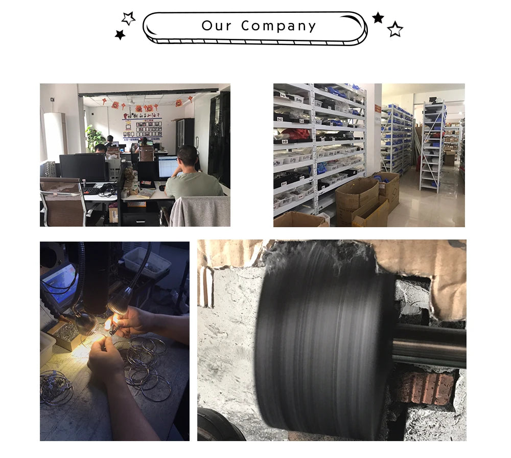 Viking Petite Rune Layering Necklace Elder Futhark Runes Feminine Delicate Norse Runic Pendants Minimalist Jewelry for Women