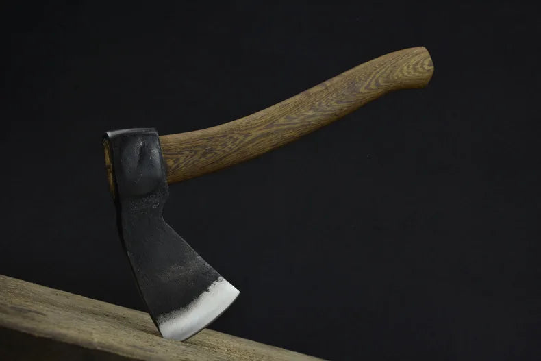 ax
