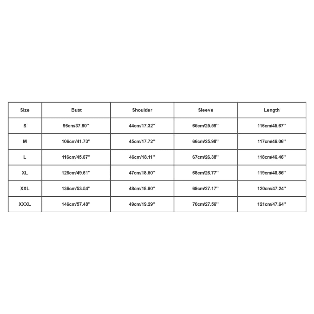 Medieval Renaissance Retro Linen Shirt Tops Tunic Male Long Robes Dress Vintage Jackets Knight Vikings Pirate Cosplay Costumes