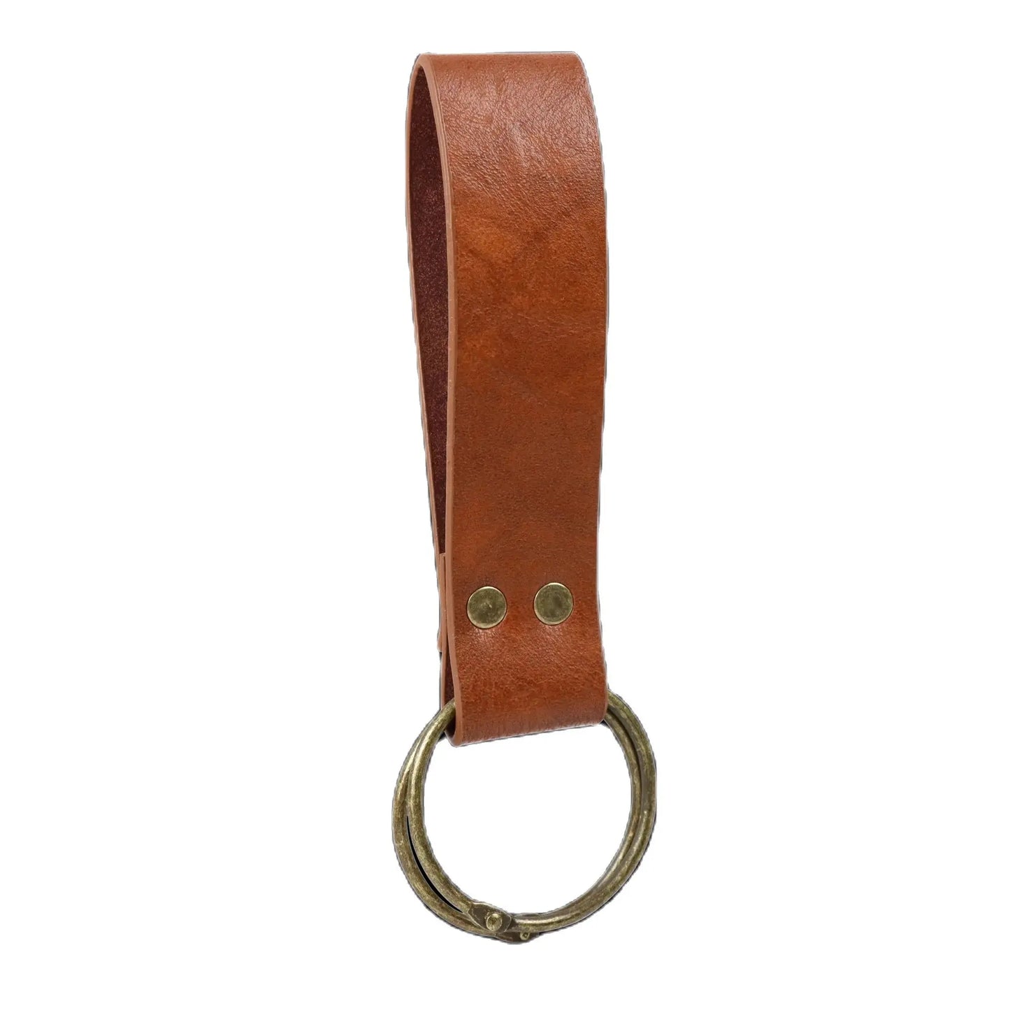 3pcs Medieval Knight Style Renaissance Retro Belt Bag With 4 glass bottles Viking Waist Belt Cosplay Decoration For Halloween