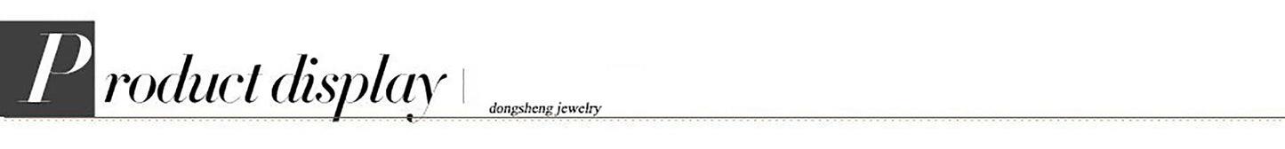 Viking Hairpin Nordic Celtics Knots Crown Vintage Metal Hair Barrettes Dragons Slide Hair Clip Women Hair Jewelry Accessorie