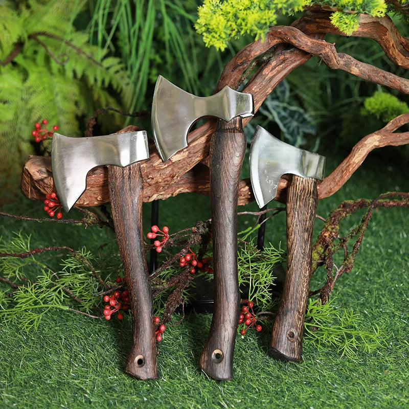 Axe