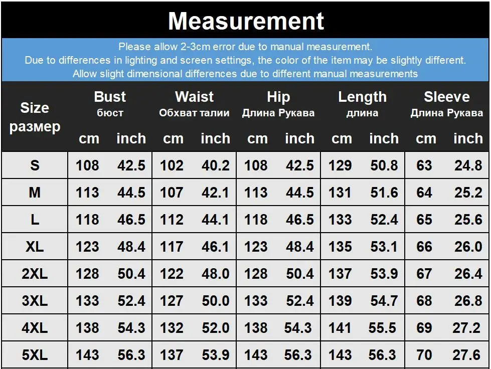 Men Gothic Steampunk Jacket Halloween Tailcoat Cosplay Hooded Assassin Costume Medieval Viking Warrior Zipper Black Coat 5XL