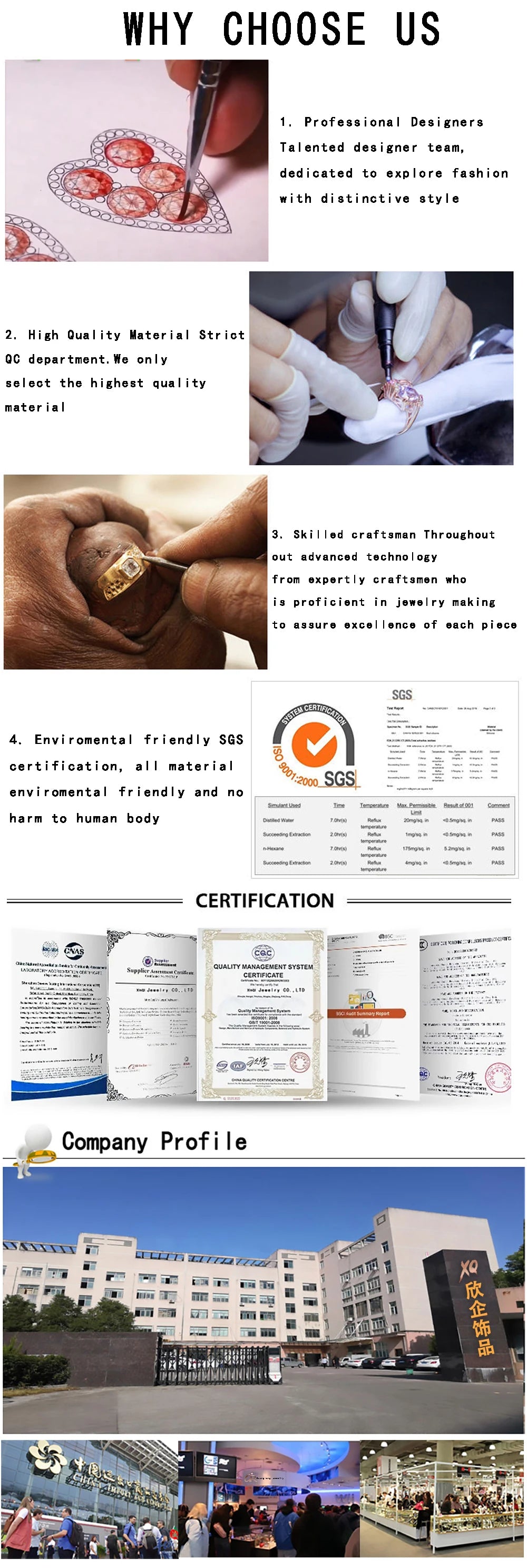 Viking Stud Earrings for Men Runes Fake Gauge Ear Studs Stainless Steel Plugs Men's Earrings Piercing Jewelry