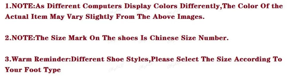 Medieval Viking Pirate Soldier Cosplay Knight Boots Halloween Men Fashion Buckle Footwear Shoes Women Retro Party High Heel Boot