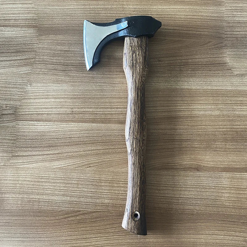 simple large axe