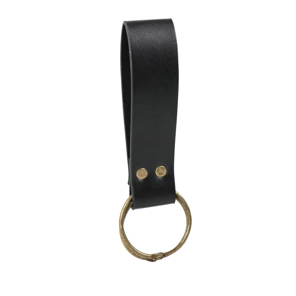 Viking Knight Cosplay Fantasy Belt Wasitbag Scabbard Medieval Renaissance Disguise Costume Accessories Adult Male  Props Belt