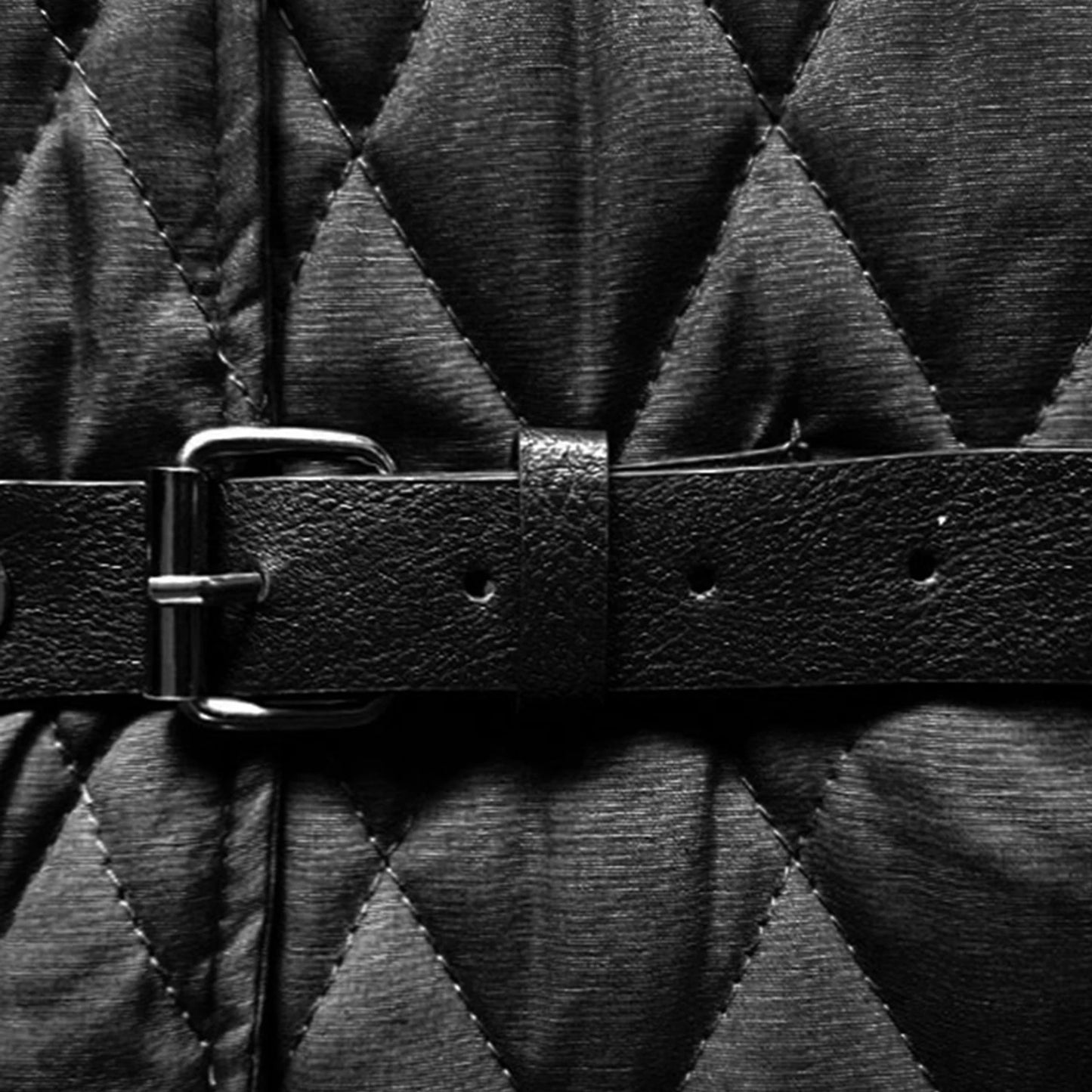 Gambeson Costume Aketon Armor Vest Coat Medieval Viking Sleeveless Outfit Larp Warrior Knight Hunter Outfit For Adult Men