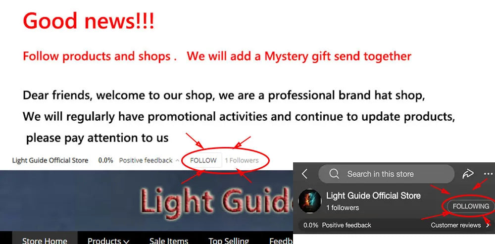 2024 new Stainless Steel Viking  Dragon Ring with Red zircon Men's Fashion Vintage Animal Dragon Ring Viking Jewelry Gift