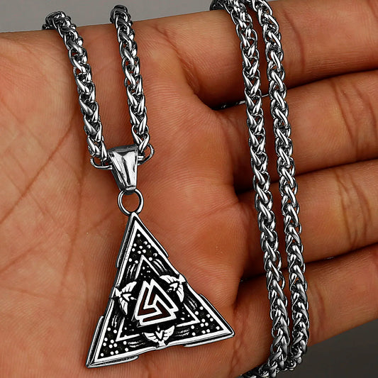 48169360589079