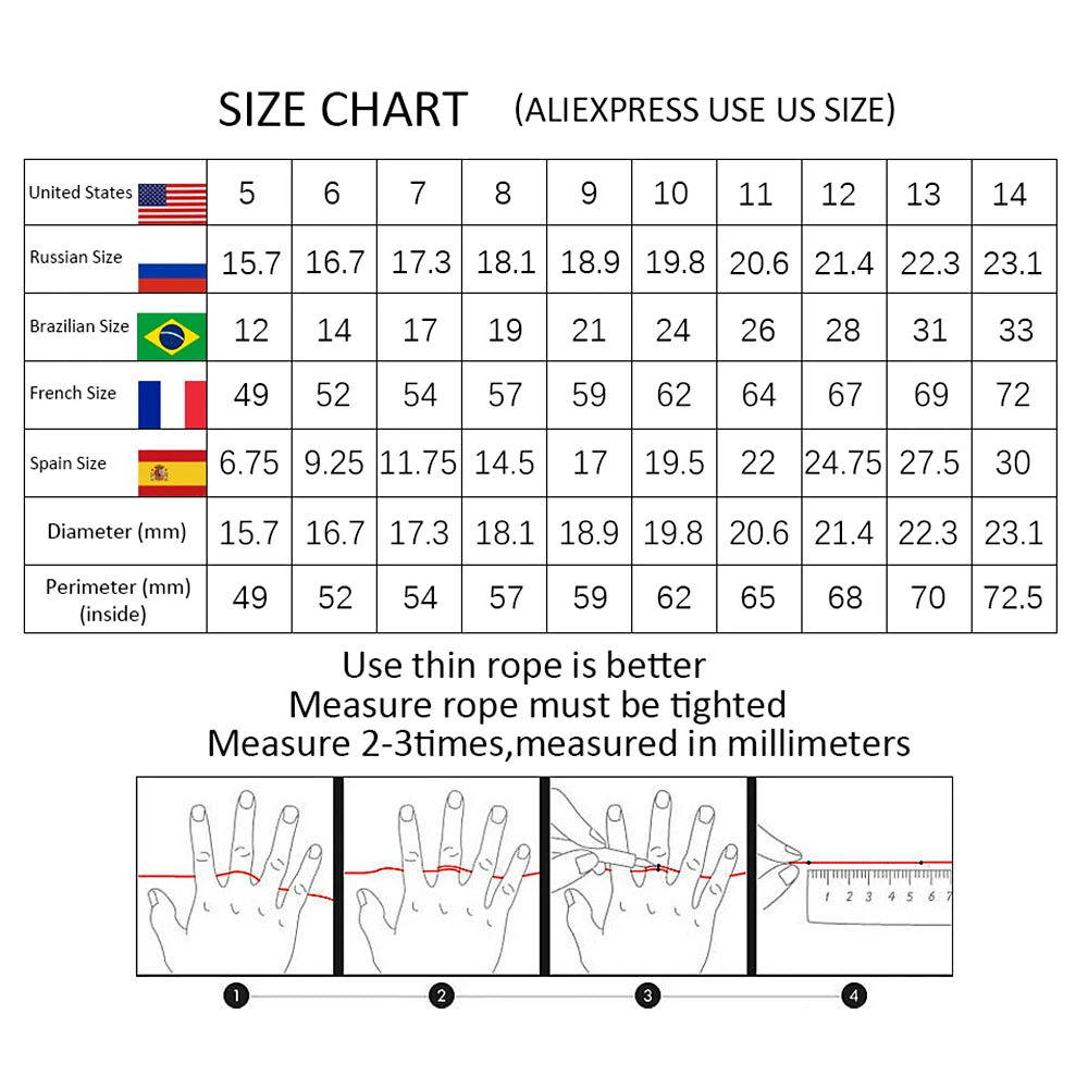 Vintage 316L Stainless Steel Nordic Vikings Trinity Ring Fashion Simple Viking Rune Amulet Rings For Men Women Rotatable Jewelry