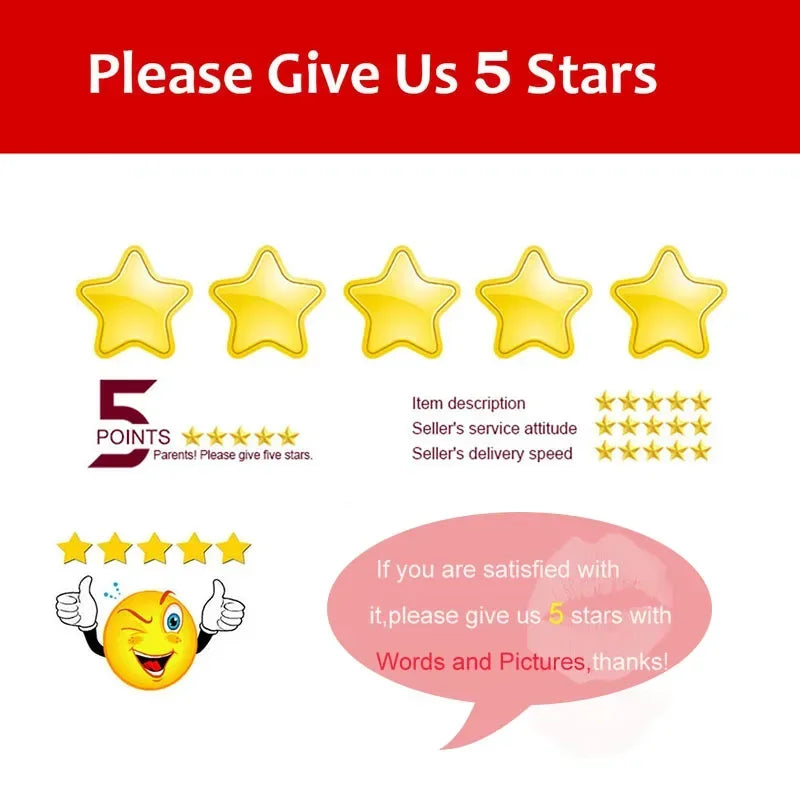 New Vintage Nordic Viking Rune Ring for Men Women Simple Stainless Steel Viking Odin Letter Ring Retro Amulet Jewelry Gifts