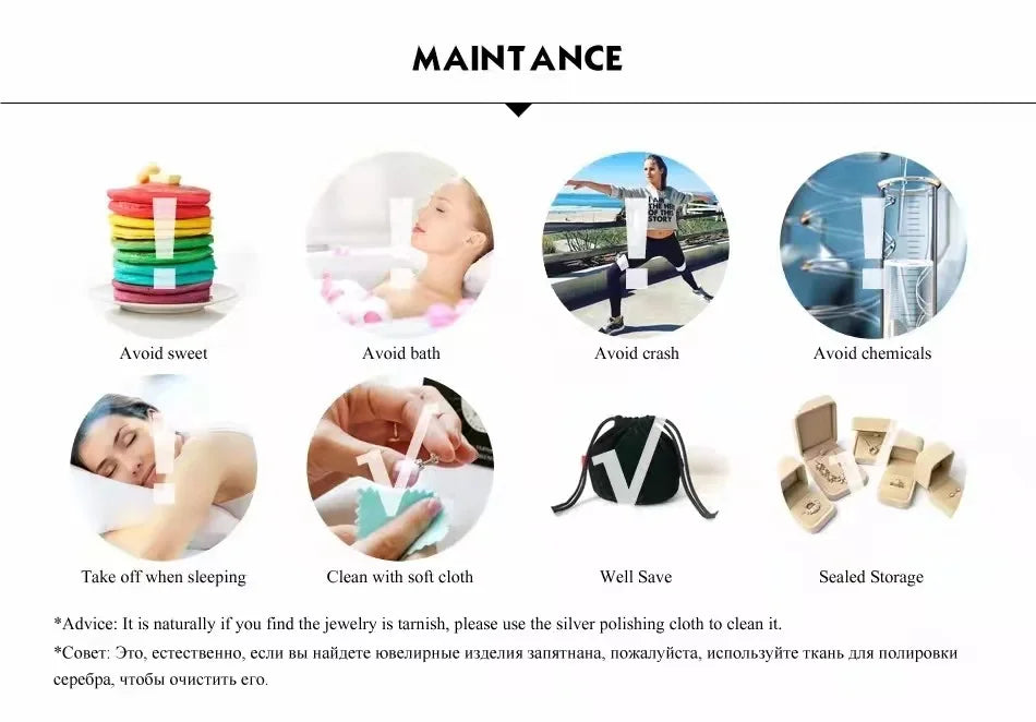 Vintage Vikings Rune Clip Earrings Men Women Stainless Steel Nordic Odin Amulet Fashion Hip Hop Punk Biker Gift Jewelry