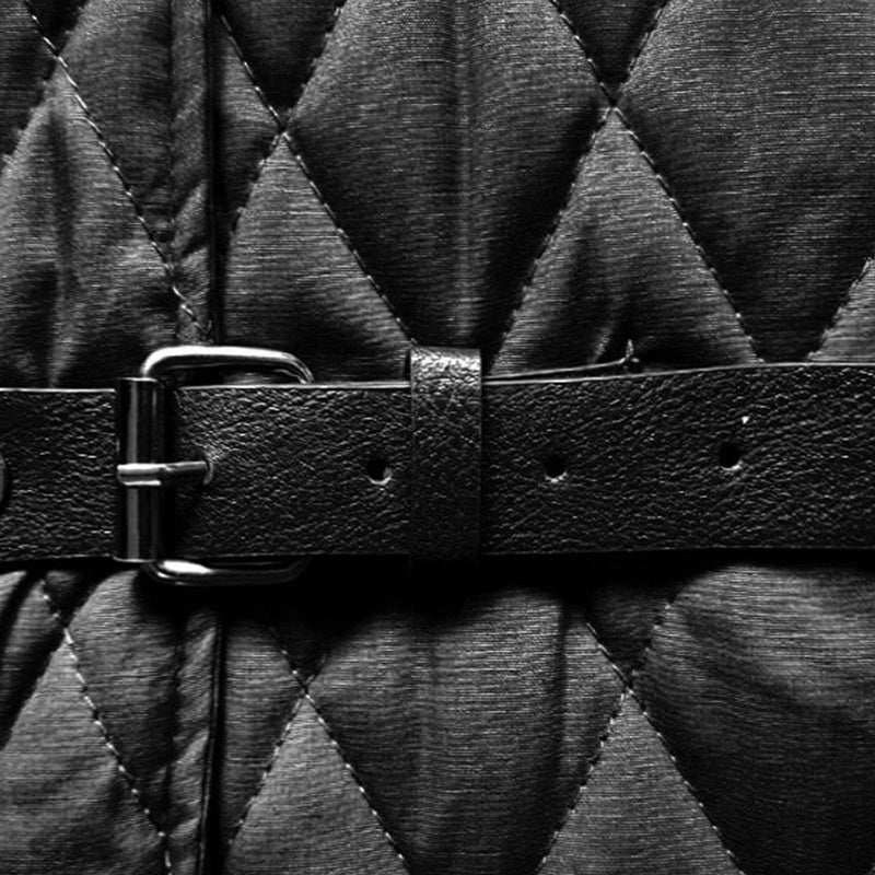 S-4XL Gambeson Costume Aketon Armor Vest Coat Medieval Viking Sleeveless Outfit Larp Warrior Knight Hunter Outfit For Adult Men