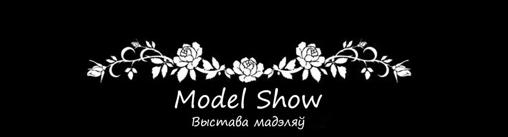 Medieval Knight Cosplay Fantasy Double Layer Wide Faux Leather Belt Pouch Viking Renaissance Pirate Disguise Costume Accessories