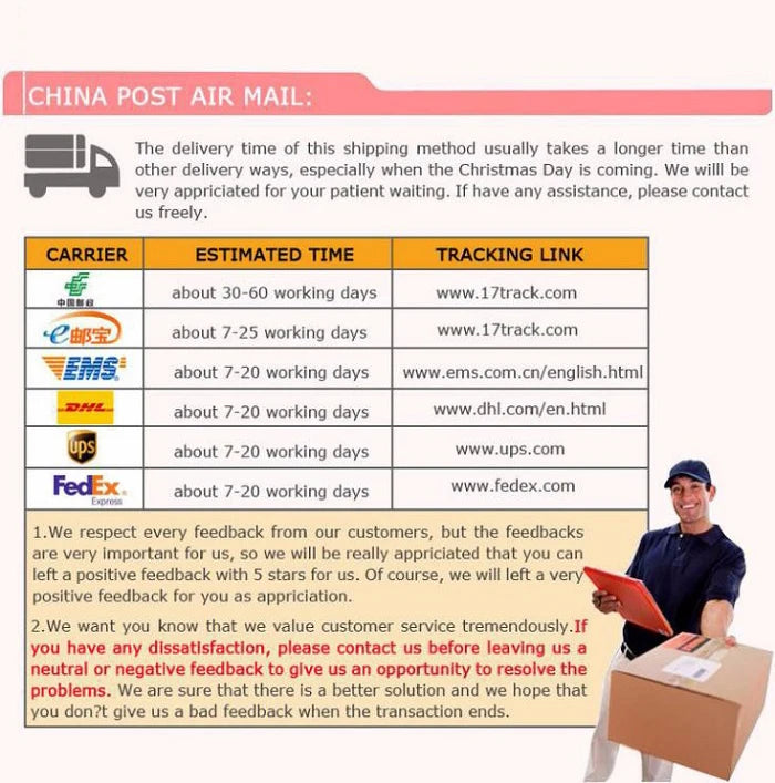 Viking Valhalla Norse Mythology Symbols Flag Ideal for Outdoor and Indoor Use