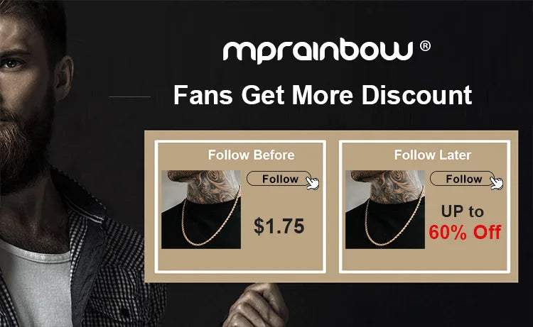 Viking Valknut Pendant Necklace for Men Stainless Steel Stylish Mobius Geometric Neckchain Norse Odin Collar Jewelry for Male