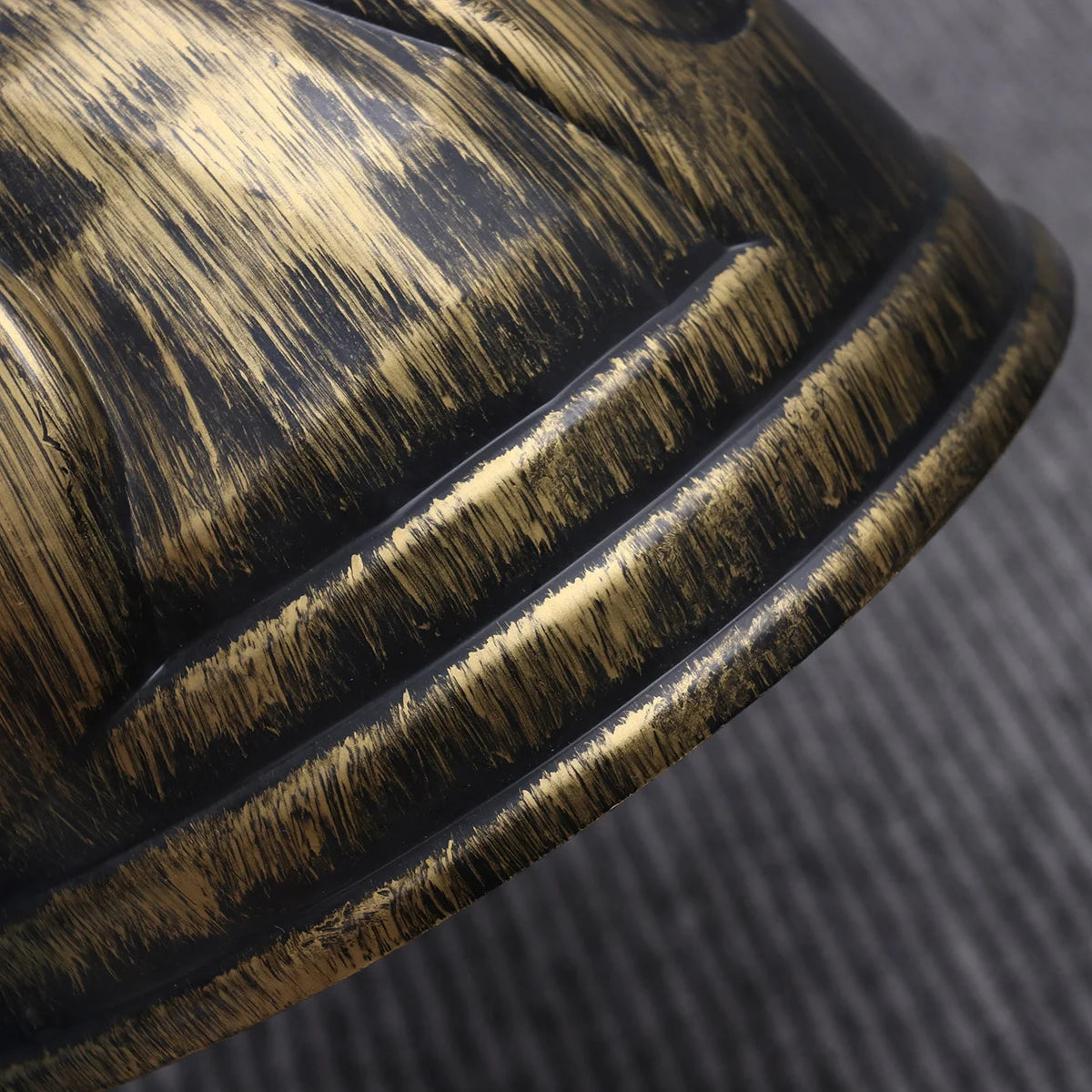 Lightweight Bull Horn Hats Viking Hats For Costume Party Prop Cosplay Accessory Festive Supplies Event Decorations