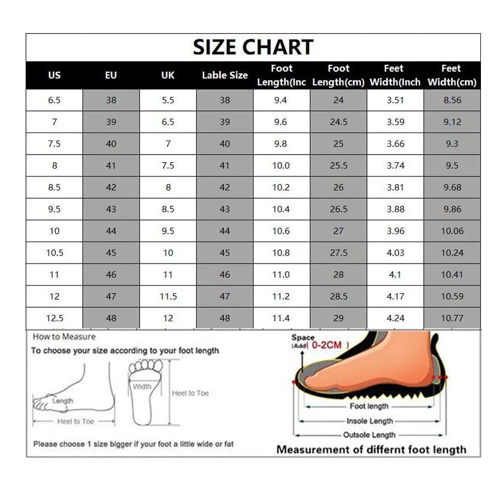 Medieval Viking Vintage Men's And Women's Knight Boots Cosplay Shoes Pu Leather Warrior Role Play Carnival Party Anime Shoes New