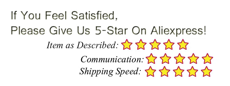 Vintage Vikings Rune Clip Earrings Men Women Stainless Steel Nordic Odin Amulet Fashion Hip Hop Punk Biker Gift Jewelry