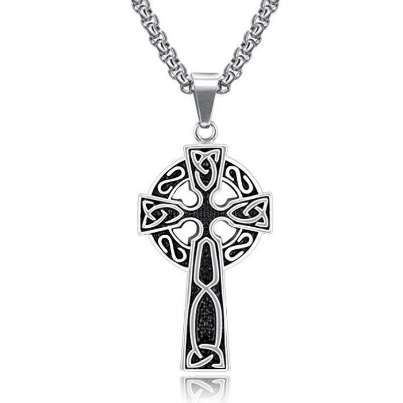 necklace AXE