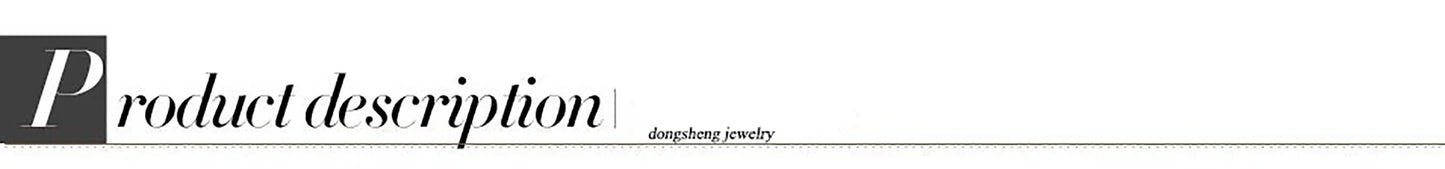 Viking Hairpin Nordic Celtics Knots Crown Vintage Metal Hair Barrettes Dragons Slide Hair Clip Women Hair Jewelry Accessorie