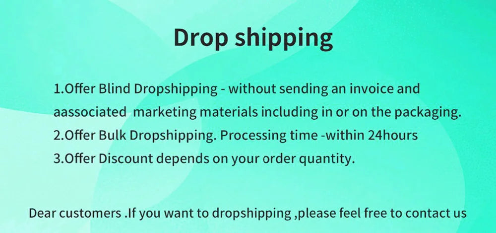 2024 new Stainless Steel Viking  Dragon Ring with Red zircon Men's Fashion Vintage Animal Dragon Ring Viking Jewelry Gift