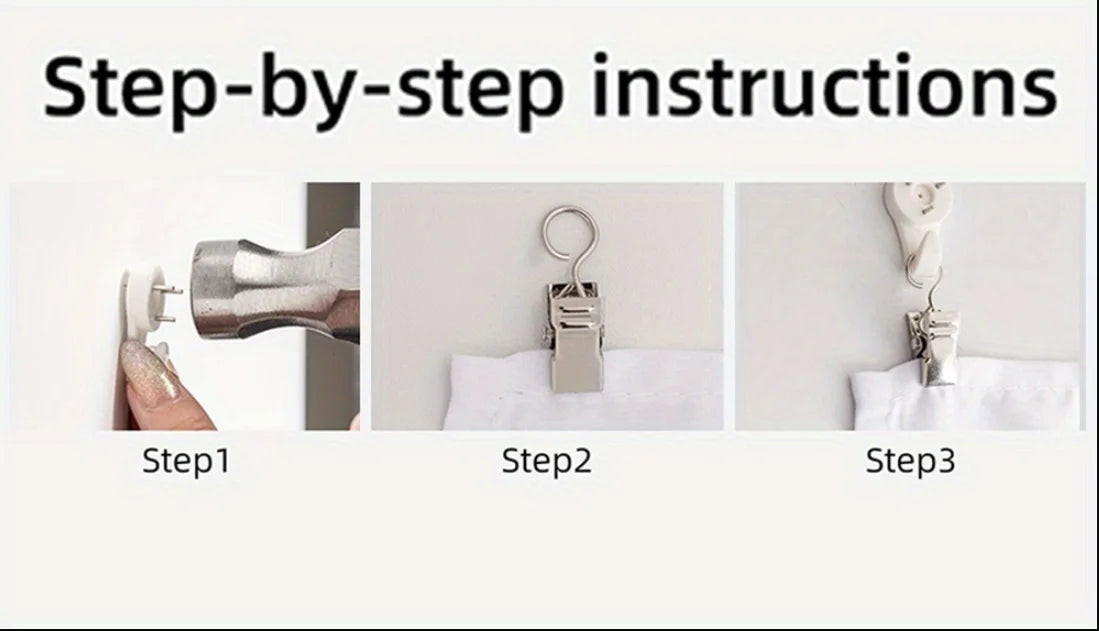 Viking Warrior 3D Visual Effects Tapestries-Polyester wall hanging for living room, bedroom office decoration 150x230cm