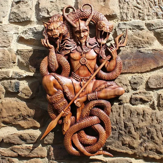 48157926097175
