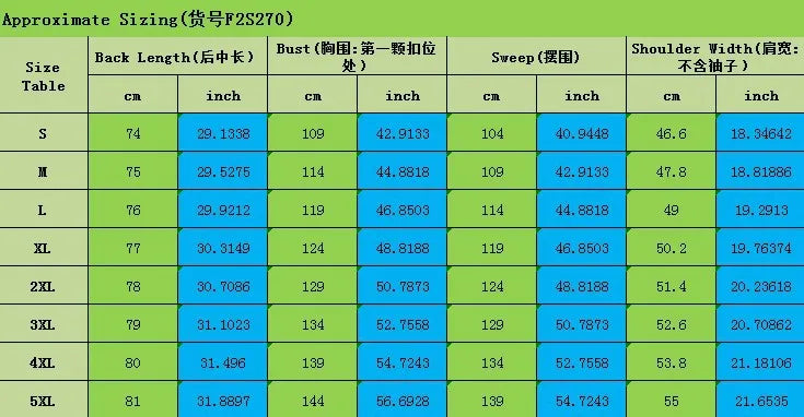 Mens Medieval Punk Vest Punk Cosplay Archer Costume Adult Chest Body Armor Suede Larp Outfit Jerkin Coat Halloween For Men