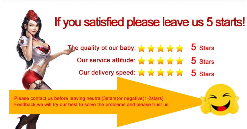 Viking Waist Bag with Intricate Floral Pattern & Braided Strap - Medieval Style, Snap Closure Perfect for Outdoor Adventures