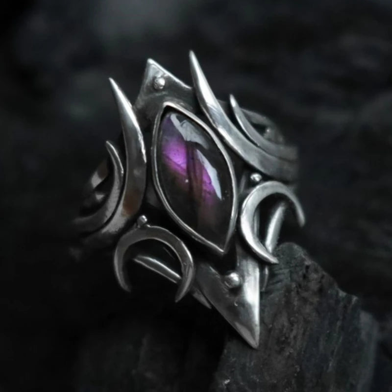Odin's Ring