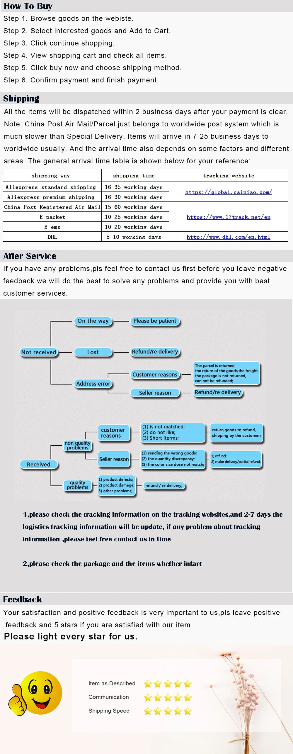 Medieval leather scabbard Renaissance Viking knight scabbard Halloween cosplay stage performance role-playing retro belt