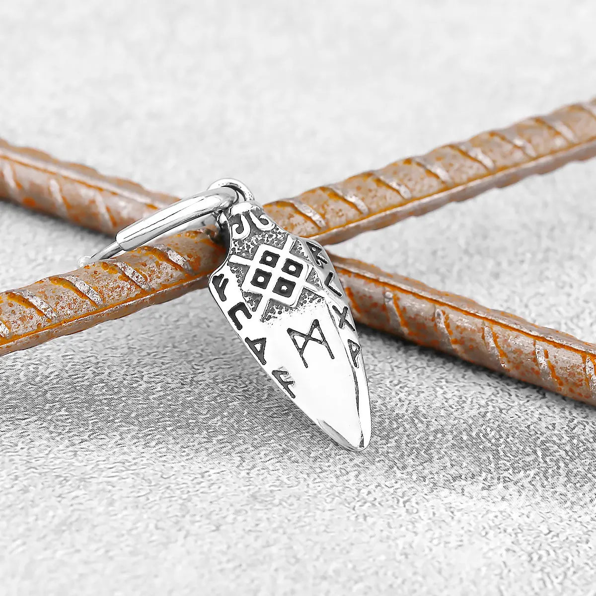 Finally, Earrings That Feel Legendary!