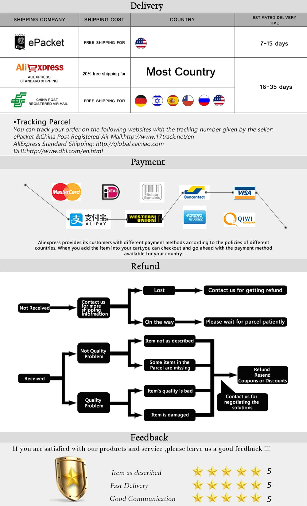 Medieval Viking Warrior Leather Bracer Steampunk Fur Accents LARP Costume for Men Women Riveted Arm Armor Halloween Accessory