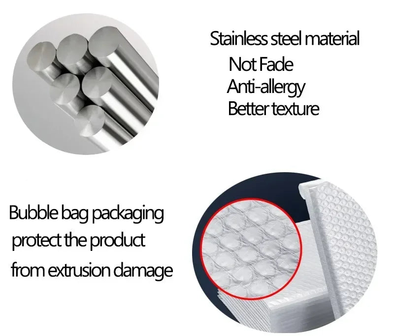 New Vintage Nordic Viking Rune Ring for Men Women Simple Stainless Steel Viking Odin Letter Ring Retro Amulet Jewelry Gifts