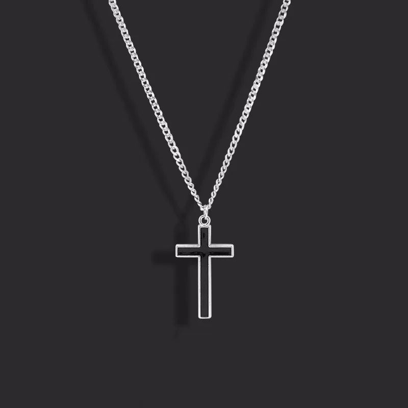 necklace AXE
