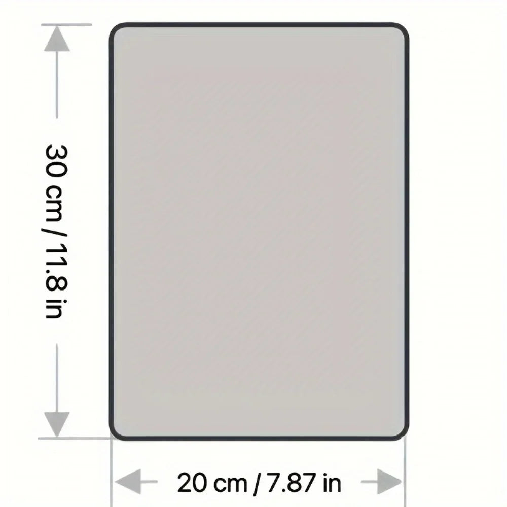 1pc  Metal Sign Vikings Give My Daughter Love Dad Dad and Daughter Garage Metal Sign