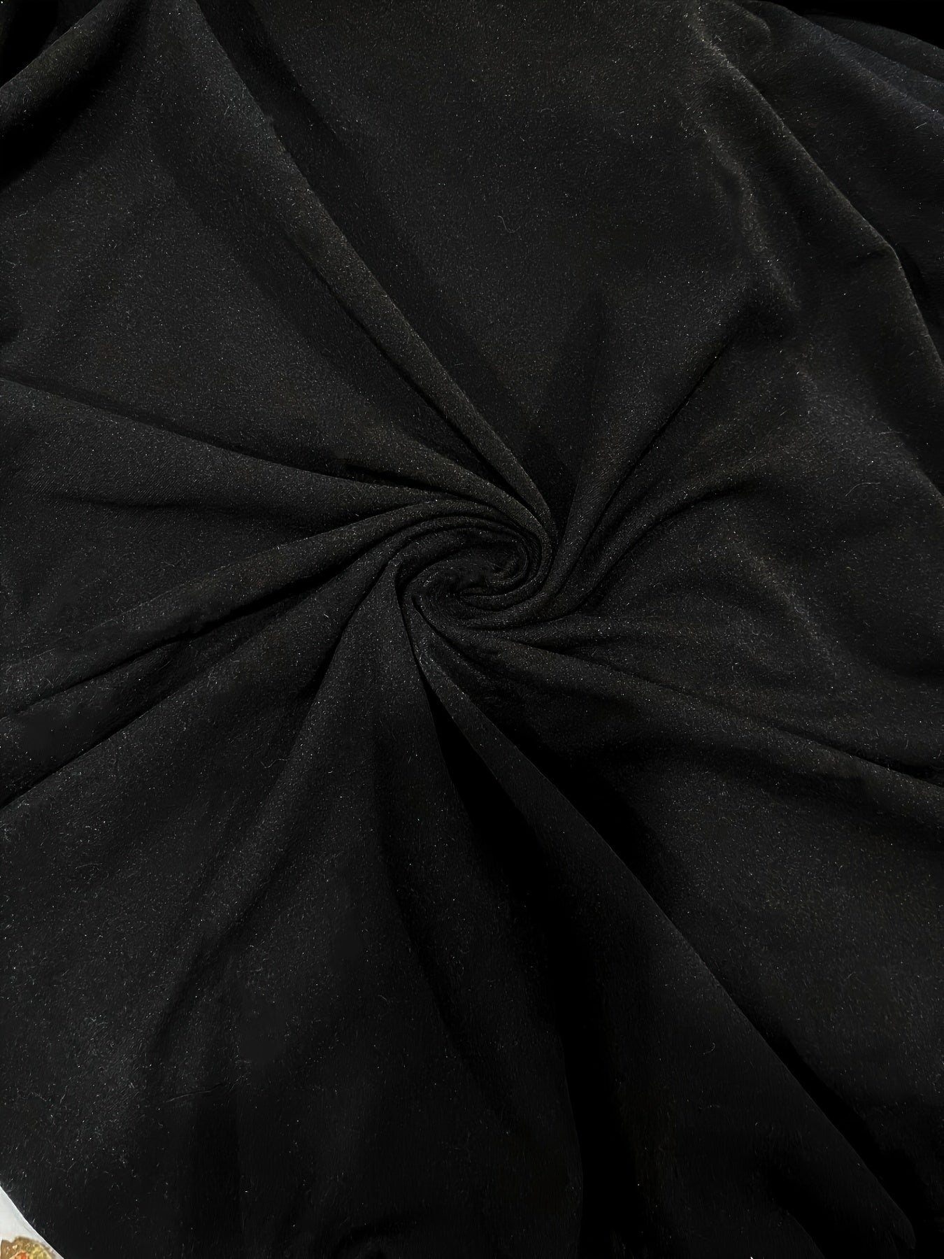 Viking Pattern Vintage Gothic Style Hoodie, Casual Zipper Long Sleeve Drawstring Hoodies Sweatshirt, Women's Clothing